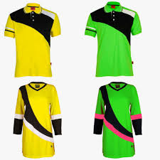Anda boleh pilih design yang kami reka sendiri di atas mengikut citarasa anda sendiri. Baju Sukan Cotton Yellow Muslim Muslimah Shopee Malaysia