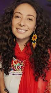 Big Psychedelic Symposium 2023