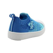 Blue'S Clues (Western Animation) - Tv Tropes