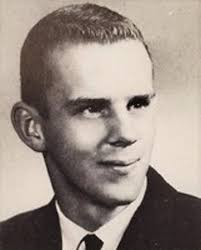 Bruce Alan Swanson Obituary