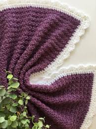 Baby Blanket Crochet Patterns 1000 Designs Lovecrafts