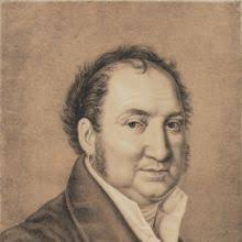 Haus der Bayerischen Geschichte