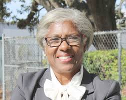 Despite DeSantis' school board losses, one Hillsborough school board member  knows attacks