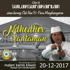 Mangkunegoro ix pernah menikah dengan sukmawati soekarnoputri yang juga anak presiden pertama ri soekarno. Puro Mangkunegaran Mnsurakarta Twitter