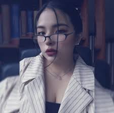 UltimoMomento #Huanuco #yolu 𝗗𝗘𝗡𝗨𝗡𝗖𝗜𝗔𝗡 𝗔𝗟 𝗧𝗜𝗢 𝗬𝗢𝗟𝗨 𝗣𝗢𝗥  𝗠𝗔𝗟𝗧𝗥𝗔𝗧𝗢 𝗔 𝗧𝗥𝗔𝗕𝗔𝗝𝗔𝗗𝗢𝗥𝗘𝗦 Trabajadora acusa de haberla  golpeado el Empresario Yordi Picón y su Esposa, lo golpearon agarrándola de  los Cabellos y reteniéndola en