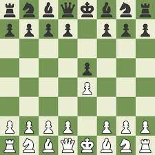 (チェイスh.q., chase headquarters) is a vehicular combat racing game, originally released as an arcade game by taito in 1988. Chess Com Home Facebook