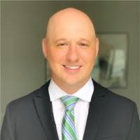 200+ "Filzen" profiles