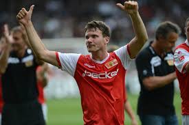 Submitted 1 month ago by cooljapan_soccer. Union Berlin React To Their First Ever Bundesliga Promotion It S Unreal