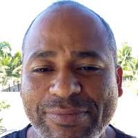 60+ "Marcel Monteiro" profiles