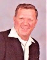 Richard “Stu” Harrison Stuart Obituary