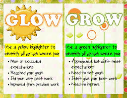 Glow And Grow Chart Bedowntowndaytona Com