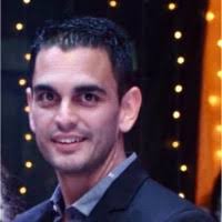 20+ "Diego Bertola" profiles