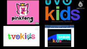 Up To faster Logo Bloopers 1387 - Youtube Multiplier