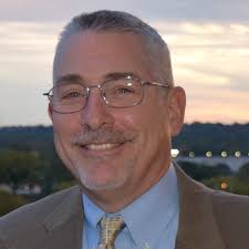 Jonathan Carbaugh Email & Phone Number