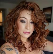 Sybil Pearson's Instagram, Twitter & Facebook