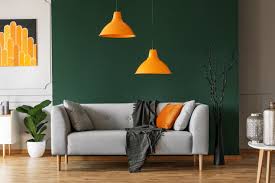By painting white floors and white walls, he was able to make a very small space seem open and airy. How To Make A Dark Room Look Brighter Live Home 3d