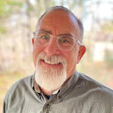 NEAA24 Honorees & NEAA24 Project Slides by NACWA