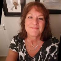 Sandra Lee Gustavsson