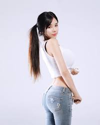 Telah hadir kategori terbaru di warungjav.net, yaitu kategori cerita dewasa terbaru! Pin Di Sexy Women Jav