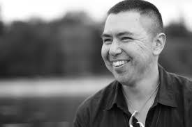 Lummi Nation Needs City of Bellingham Water