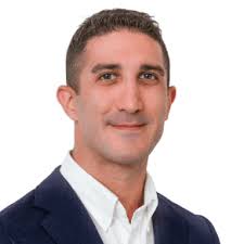 Data Science Consultants