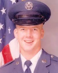 Tim Olson Obituary August 26, 2023