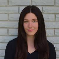 Planning Graduate Students