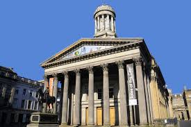 Im artikel findest du die 17 top attraktionen von glasgow. Glasgow Sehenswurdigkeiten á… Top 16 Urlaubsguru
