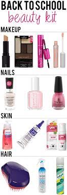 The definitive beginners' guide to the essential terminology, theories and ingredient types needed to formulate professional cosmetic products. Pin On Make Up And Beauty