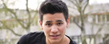 GZSZ“: David Meier („Schloss Einstein“) verstärkt Daily-Soap