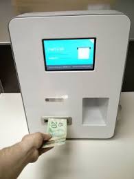 Top crypto exchanges to buy and sell bitcoin in portugal. Portugal Embraces Bitcoin From Production Of Lamassu Machines To Installation Of First Atm
