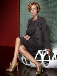 Find bio, credits and filmography information for maria joão luís on allmovie. Caras Maria Joao Luis Gostava De Fazer O Que Faco Mas Ser Anonima