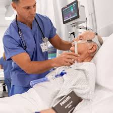 By reducing the anatomic dead space, hfnc makes ventilation more efficient. Ac611 High Flow Nasal Cannula Hfnc Fep Connect Small 8211 20 Pack First Nation Group