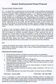 In recent years federal and state agencies have begun to encourage the use of concept papers as a way for applicants to obtain informal feedback on their ideas and projects prior to preparing a proposal. Look At Our Dissertation Proposal Example By Phd Thesis Writing Medium