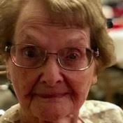 Deem Family Obituaries