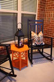 Fall Porch Decor For Chic Sake Fall Front Porch Decor Front Porch Decorating Porch Decorating