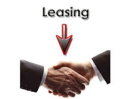 A) riscurile si beneficiile dreptului in conditiile in care un autoturism, de exemplu, este achizitionat in baza unui contract de leasing financiar si este utilizat exclusiv in scopul. Leasing Operational Vs Leasing Financiar Vanzare Finantare Auto Ro