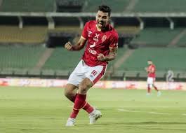 ويستعرض لكم filgoal.com جدول ترتيب هدافي الدوري المصري هذا الموسم: ØªØ±ØªÙŠØ¨ Ù…Ø­Ù…Ø¯ Ø´Ø±ÙŠÙ Ø¨ÙŠÙ† Ù‡Ø¯Ø§ÙÙŠ Ø§Ù„Ø¯ÙˆØ±ÙŠ Ø§Ù„Ù…ØµØ±ÙŠ Ø¨Ø¹Ø¯ Ø¬Ø¯Ù„ Ø§Ù„Ù‡Ø¯Ù Ø§Ù„Ø«Ø§Ù„Ø« ÙÙŠ Ø§Ù„Ù…Ù‚Ø§ØµØ© Ø§Ù„Ù…ØµØ±ÙŠ Ø§Ù„ÙŠÙˆÙ…