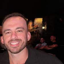 Closing out the summer with 28 new hires this month.