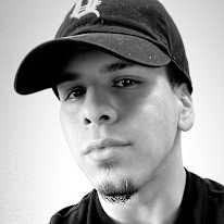 Florence, AZ Housemates & Flatmates