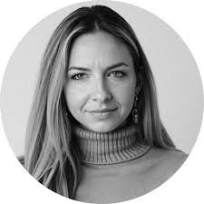 Nucleate Global Virtual Summit · Zoom · Luma