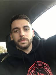 FSV Teutonia Obernau