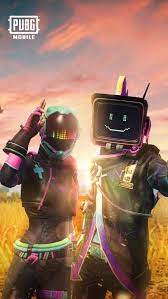 Hinh Nền Game Free Fire Pubg Overwath Game Wallpaper Iphone Mobile Wallpaper Android Hd Wallpapers For Mobile