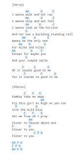 Cowboy Take Me Away 2 Ukulele Songs Ukelele Songs Uke Songs