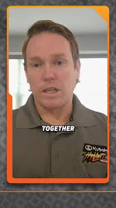 Zeb Wise walks away from a huge, fiery crash during All Star Circuit of  Champions hot laps at BAPS Motor Speedway (2021)