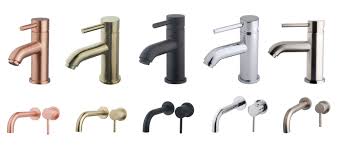 Check spelling or type a new query. Wiesbaden Sanitary Ware