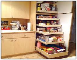 Effective Management Of The Small Kitchen Storage Cabinet The Necessity Of Kitch Kitchen Cabinet Storage Small Kitchen Cabinet Storage Pantry Storage Cabinet