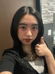 Meet the Team! — Global Issues Summit 2025