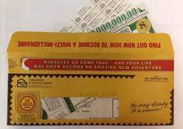 We do not accept entries from a third party or entries sent in bulk. Make Entering The Pch Sweeps Part Of Your Family Tradition Pch Blog