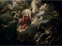 Image result for arte barocca